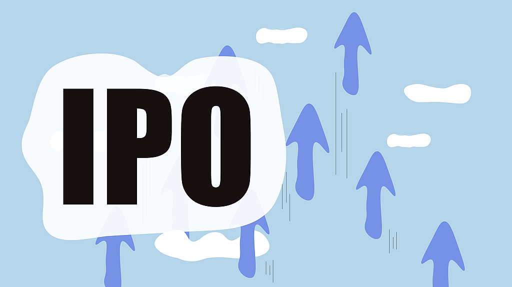 519倍市盈率即将登陆科创板 百奥赛图“先H后A”背后的增长与隐忧