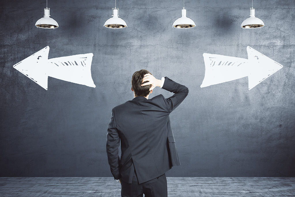 科创板晚报|摩尔线程明日上市 昀冢科技发布异动公告