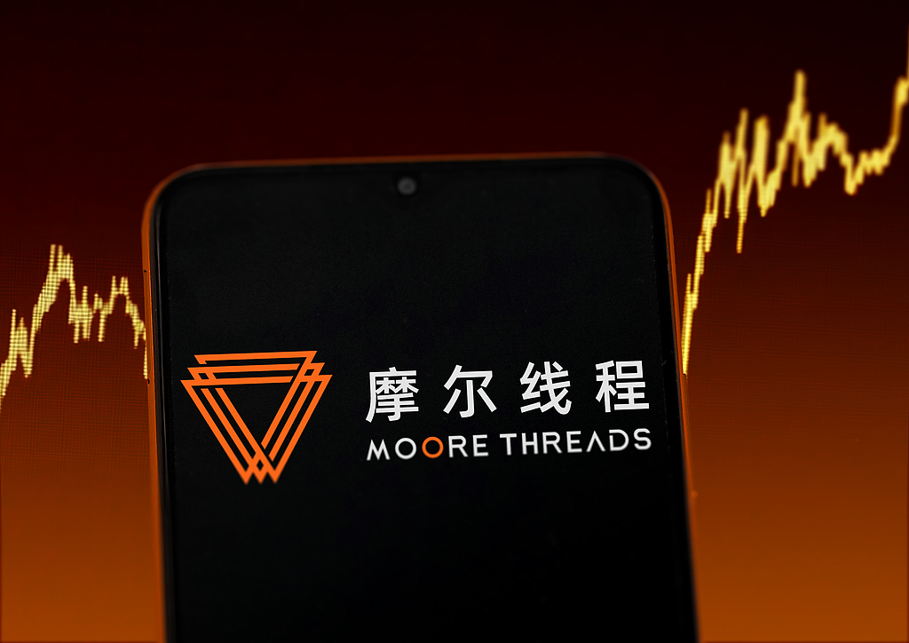 摩尔线程明日登陆A股 参考今年新股行情 一签能赚多少钱？