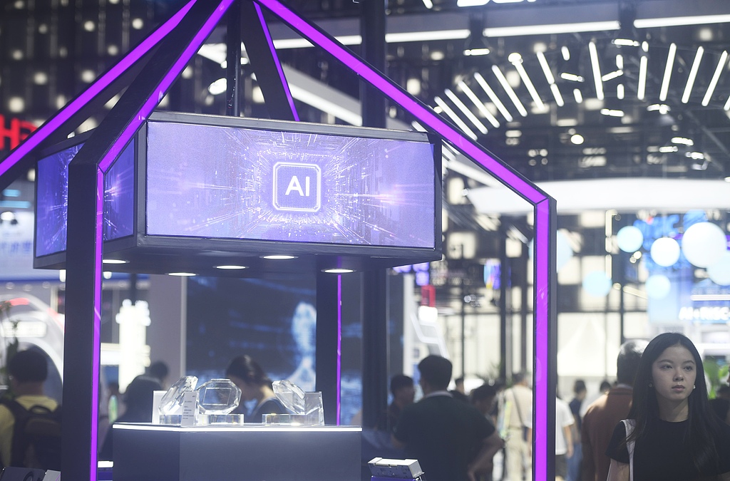 直击沐曦股份IPO路演！高管回应盈利前景及行业竞争