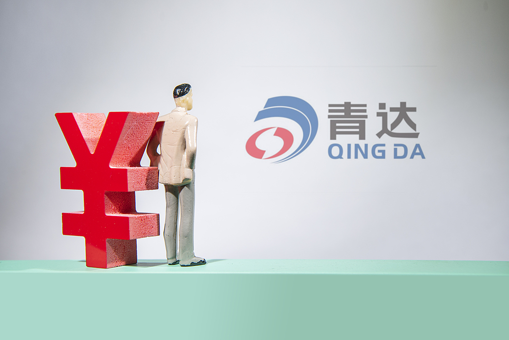 青达环保：越南油气隆福1号发电项目按约推进中 火电改造政策红利持续释放|直击业绩