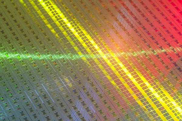 大全能源：N型致密料占比超70% Q4增产有望带动成本优化|直击业绩会