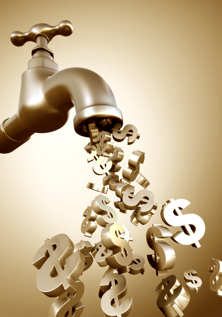 事关A股！高盛： 富时罗素多个指数成份股调整将引发8.5亿美元资金流动