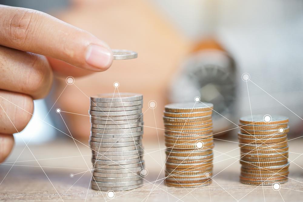 配售摩尔线程战绩出炉，有公募首日浮盈19亿，网下机构整体浮盈191亿