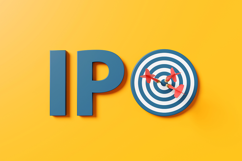 中科科化科创板IPO获受理 先进封装业务待突破 产能利用率下滑、对赌协议隐忧等引