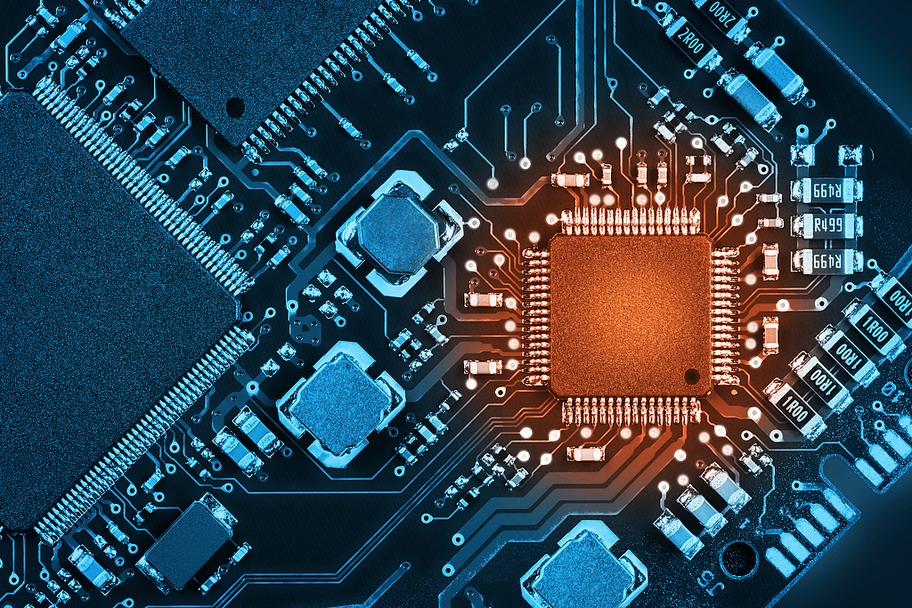 存储持续“疯涨” 业内直呼“要买终端赶紧买”