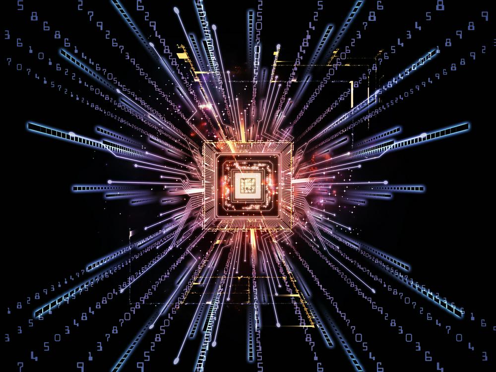 河南“十五五”规划建议：打造面向中部、辐射全国的算力调度核心枢纽和算力高地