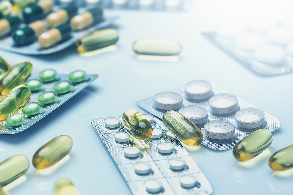 19+114！国家医保商保“双目录”公布 创新药谈判成功率增至88％