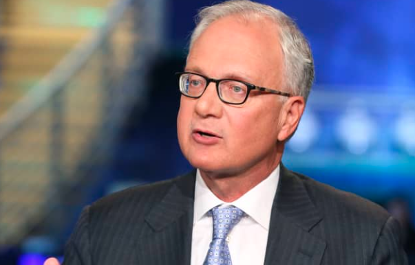 建议减持“七巨头”！连续看涨科技股15年的“华尔街老兵”转向