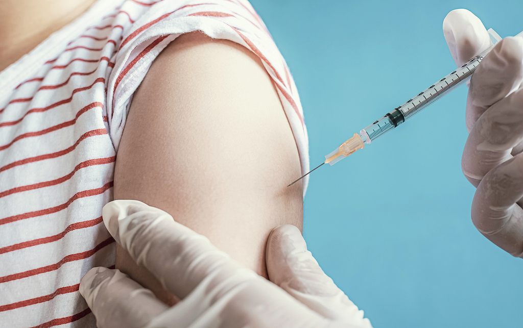 5.5元/支，比奶茶还便宜！疫苗价格“跳水”背后：供需失衡与低水平重复研发