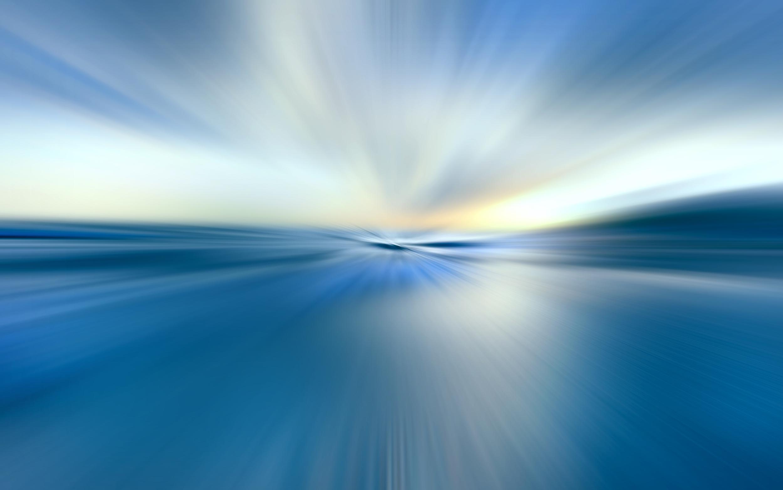 立案一月查实！涉嫌短线交易 上海洗霸董事高管同步被追责|速读公告