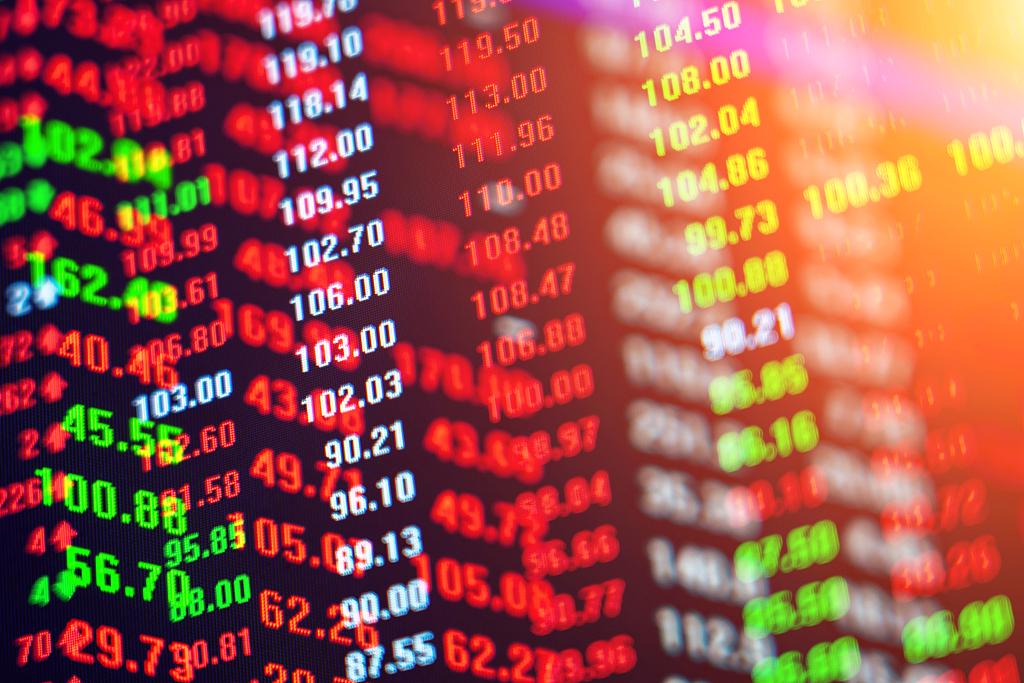 超八成北交所基金三个月亏超10%，仅一只“翻倍基”坚挺，基金经理做对了什么