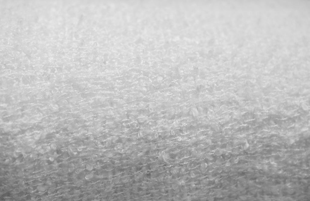 斥资1.98亿元！同益中拟投建年产2400吨超高分子量聚乙烯纤维项目