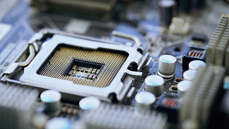 海光信息、中科曙光重大资产重组终止