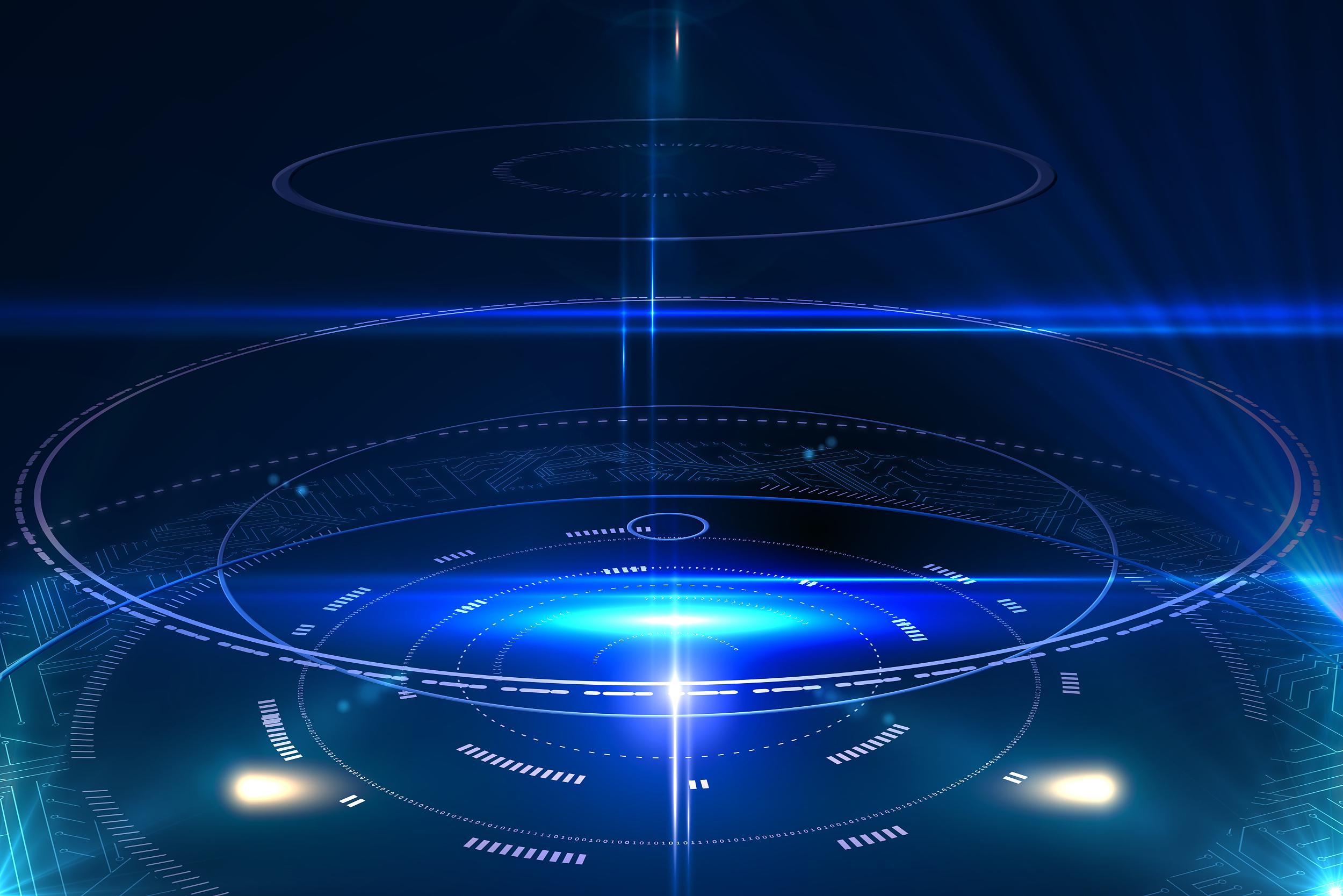 小K播早报|谷歌AI眼镜将于2026年推出 OpenAI称科技、医疗和制造业是人