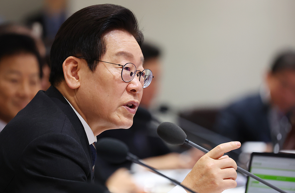 韩国公布700万亿韩元长期投资计划：拟打造全球最大芯片集群