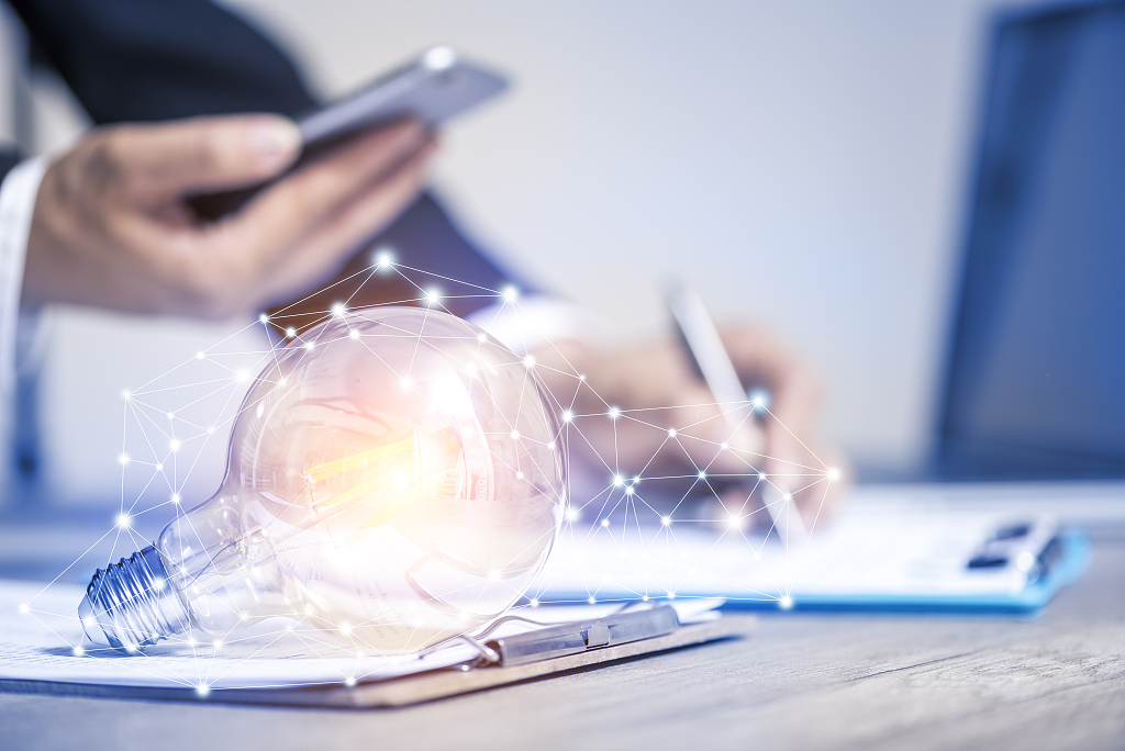 近九成上市新药获医保支持 科创板药企多款创新药新入医保商保“双目录”