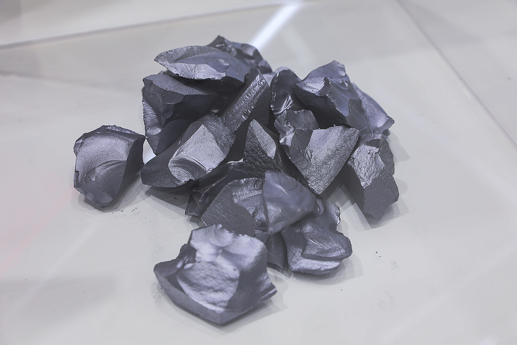 记者实探多晶硅平台公司光和谦成： 尚未正式开业  仍处筹备阶段