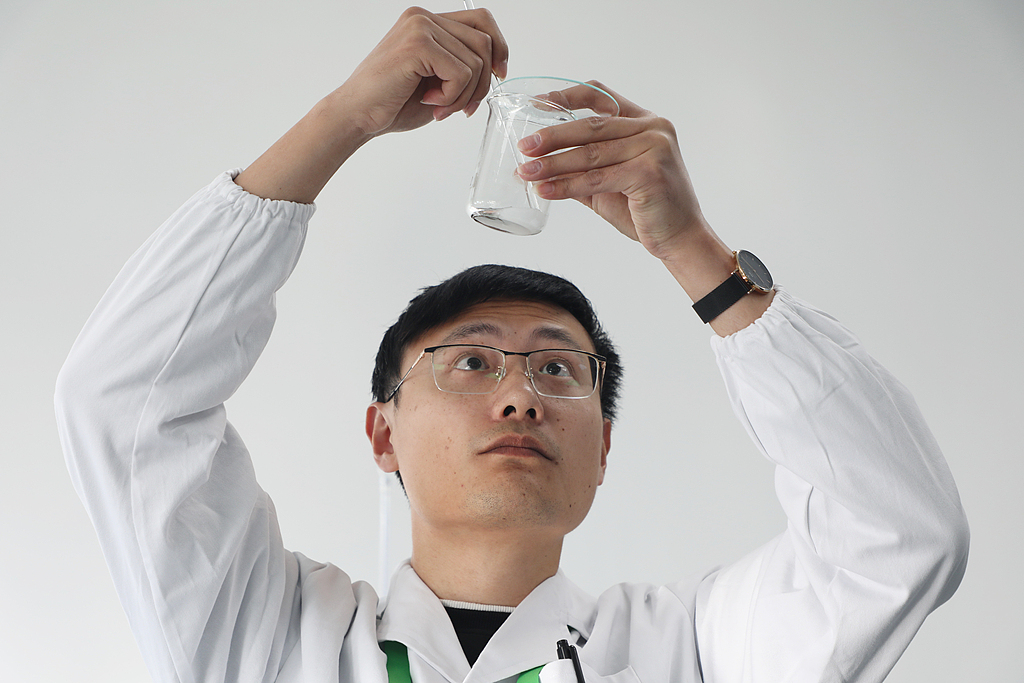 审评资源将充分向“全球新”产品倾斜 创新药高质量发展或更进一步