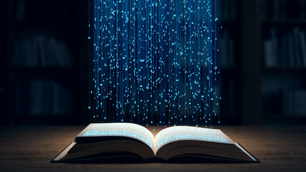 江苏“十五五”规划建议：积极部署类脑计算、光量子芯片等创新应用技术 加快通用大模