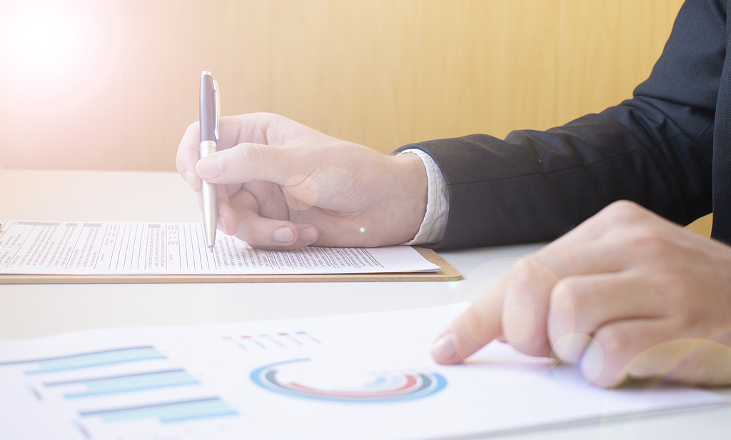 中央经济工作会议指明总基调，多位首席一线解读明年经济工作方向