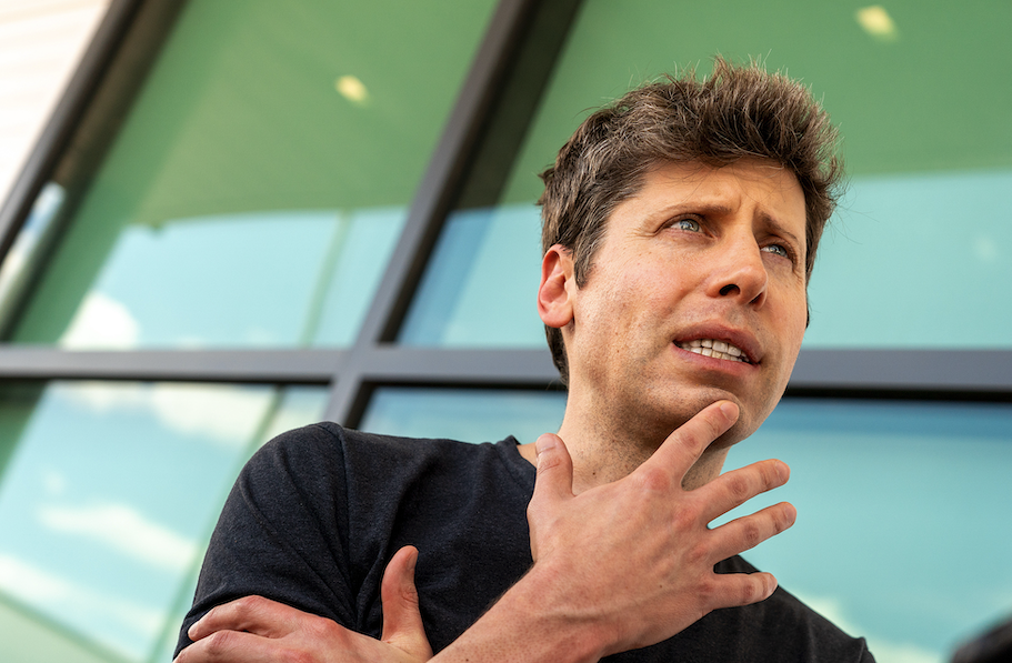 GPT-5.2来了！OpenAI称其为“最强专业知识工作大模型”