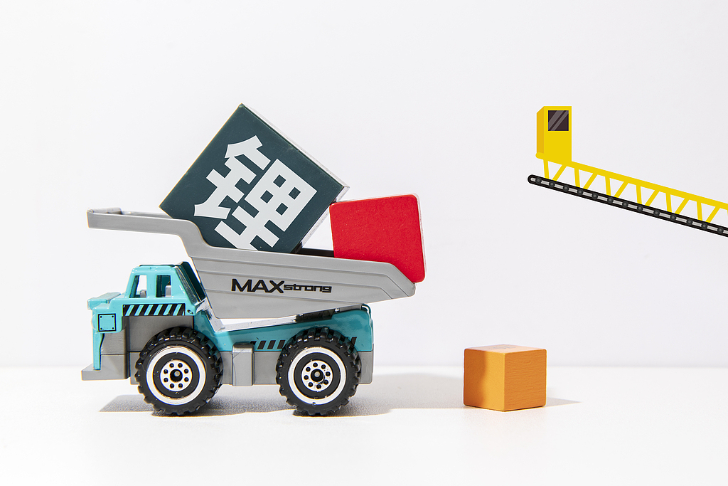 锂市拐点已至？储能需求狂飙 供应过剩时代恐在2026年彻底终结！