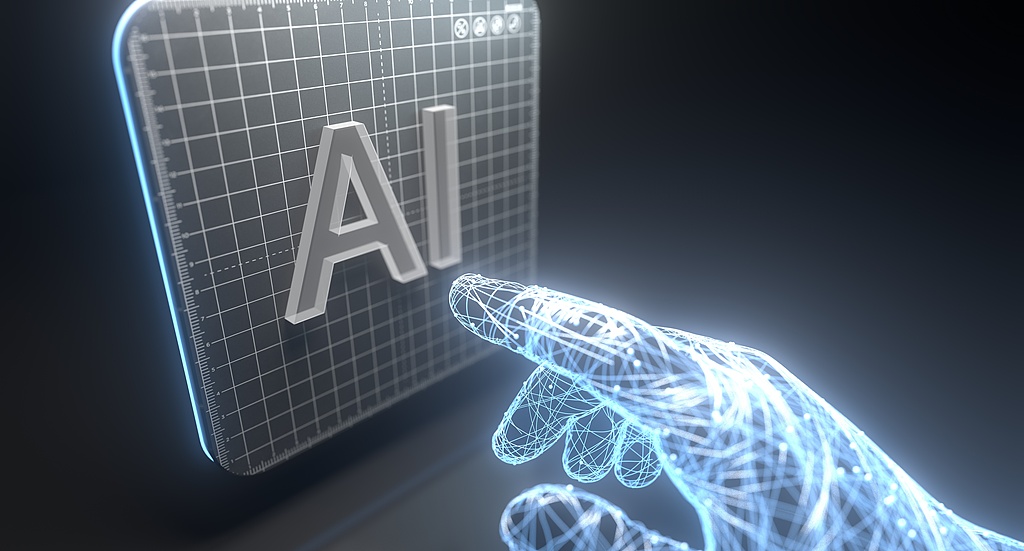 智谱、MiniMax、月之暗面角逐“大模型第一股”