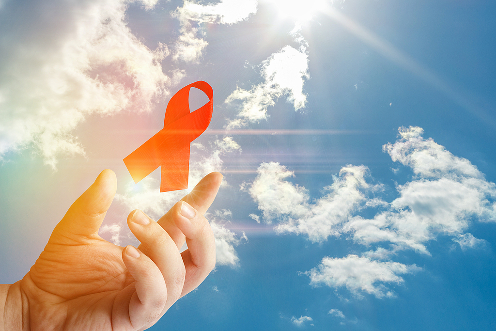 聚焦抗艾市场新风向：预防用药成“新宠” 医保托举下免费药主导地位松动