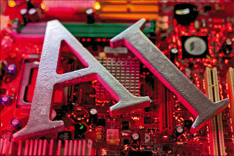 AI竞赛遭电力“卡脖子”？下周，英伟达将举办一场闭门峰会