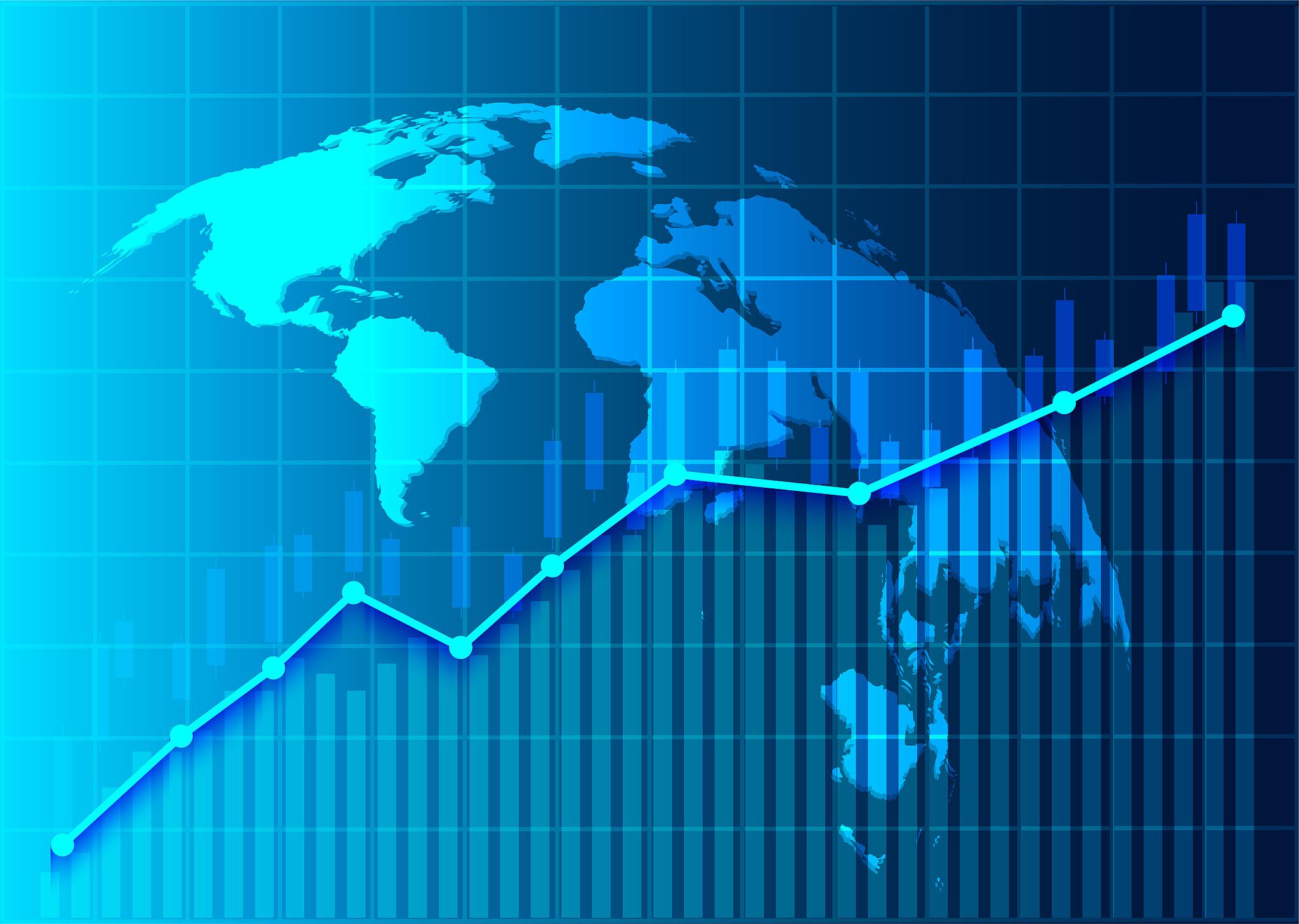 累计金额超1375亿！1468家A股上市公司今年以来实施回购，个股回购额排行榜出