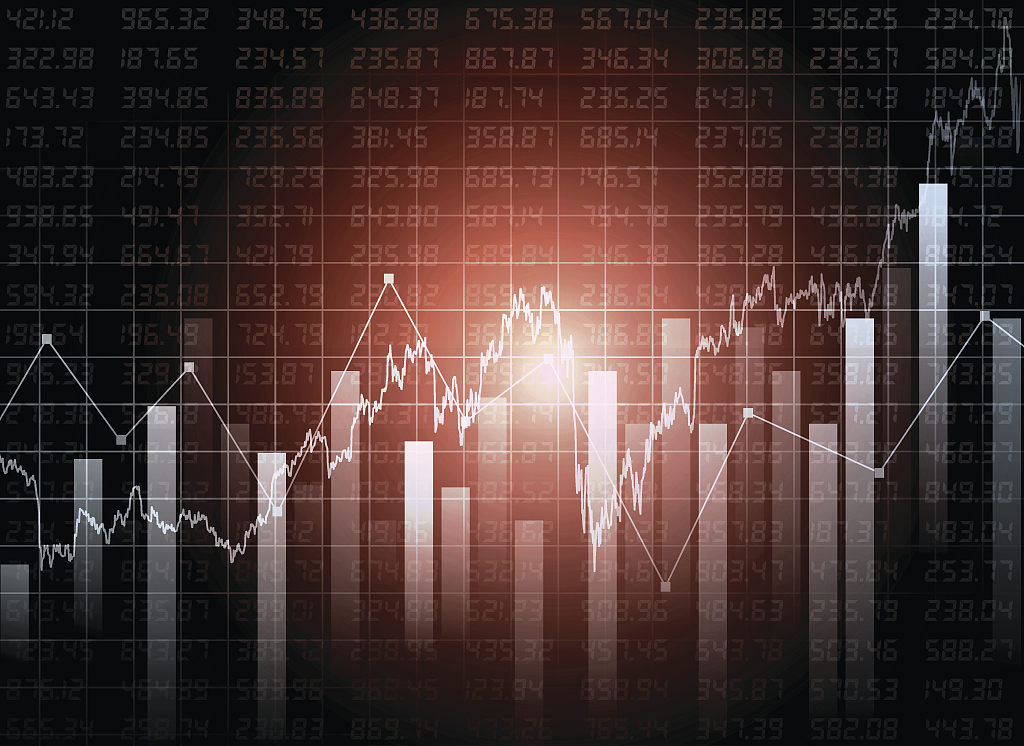 摩尔线程回应“闲置募集资金现金管理”：不影响募投项目实施 实际现金管理金额将明显