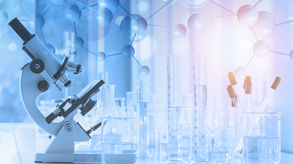 一品红参股公司Arthrosi获15亿美元并购协议 核心痛风新药AR882临床价