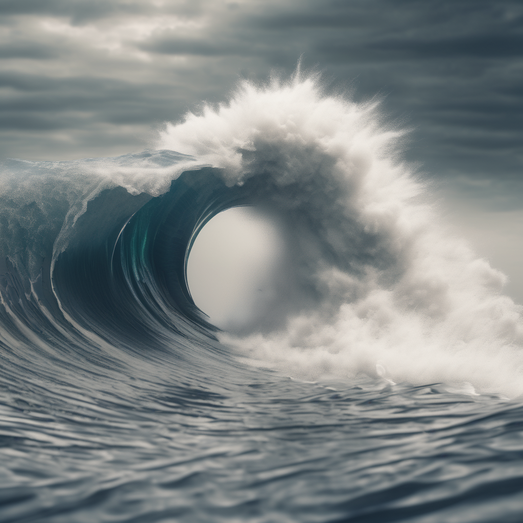 热潮变寒流？华尔街狂买AI企业“违约保险” 甲骨文惨遭“集火”