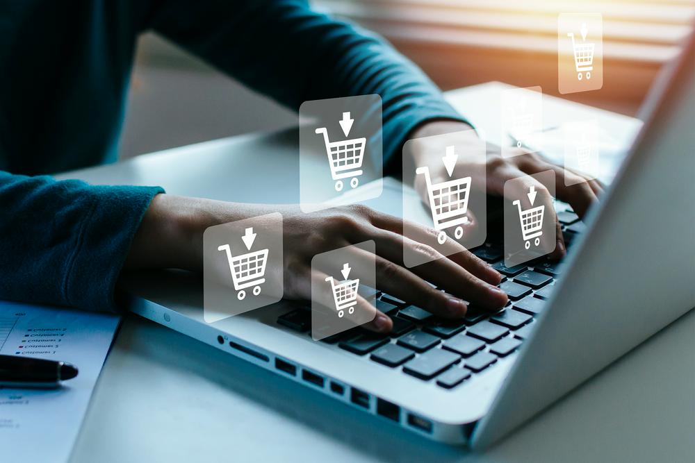 美团宣布暂停“团好货”，此前曾多年尝试用外卖导流电商