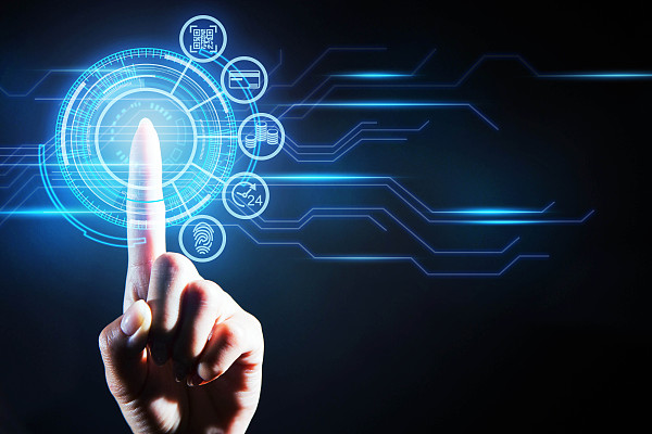 爱因斯坦与玻尔的“世纪之辩”，被中国科学家终结