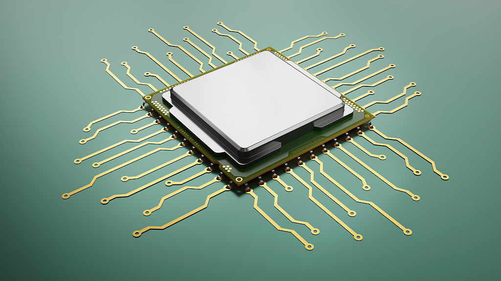 沐曦股份：股票将于12月17日上市