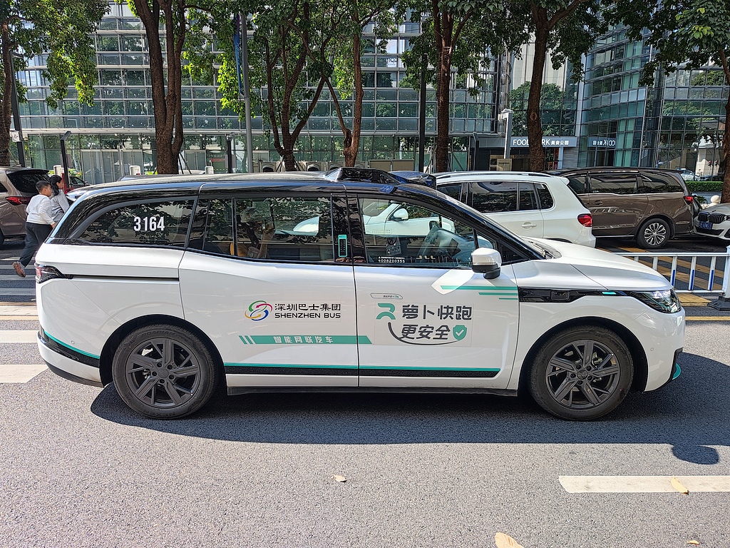 我国公布首批L3级自动驾驶车型准入许可 高阶智驾渗透率或持续提升