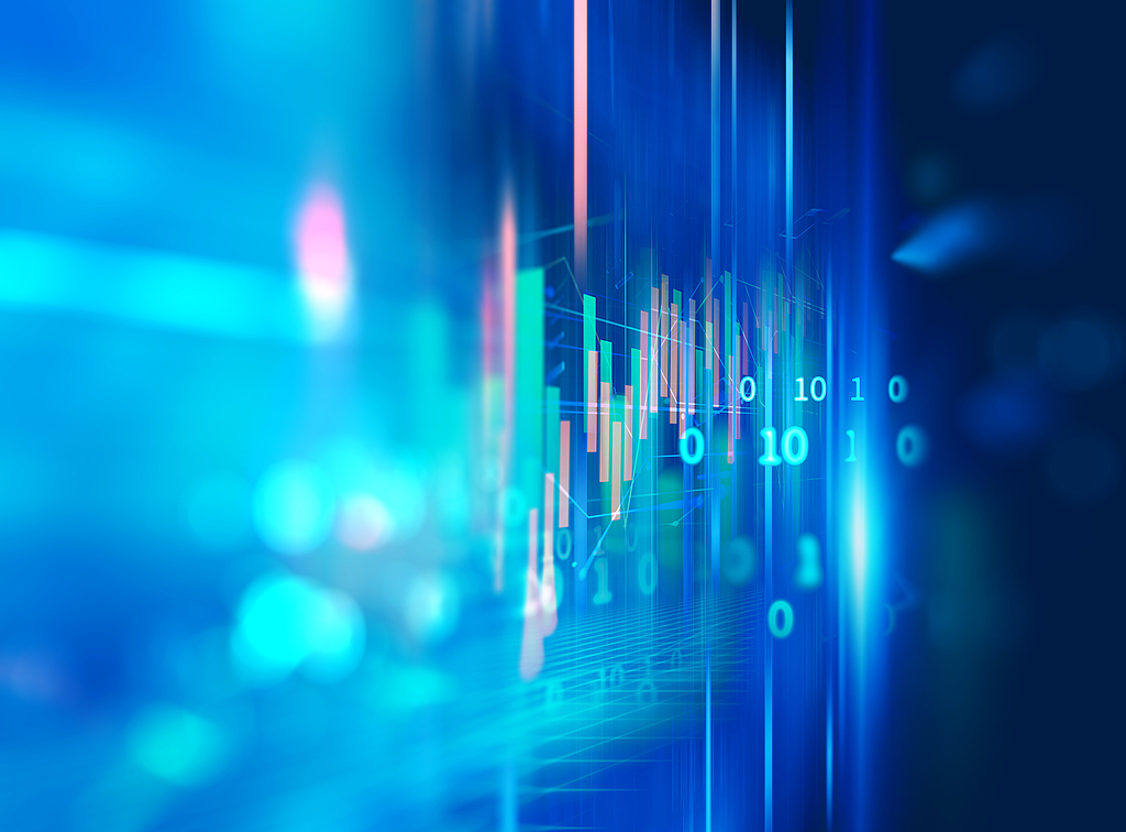 港股或迎春季躁动行情 机构称需关注流动性+AI催化