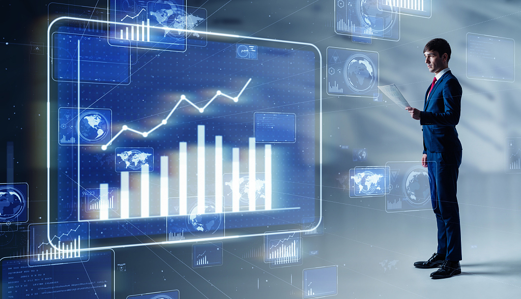 AI数据平台Databricks将融资40亿美元 估值升至1340亿美元