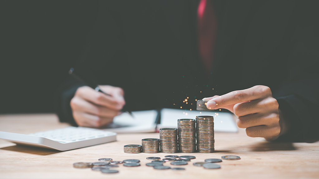 近三年超百家！这些A股公司年度闲置募资现金管理额超50亿元|盘点