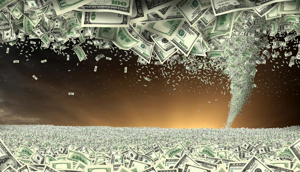 谷歌DeepMind CEO拉响警报：AI泡沫大量存在于初创企业中！