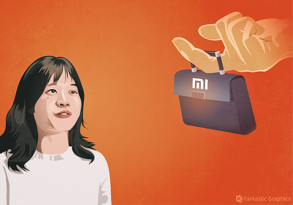 小米AI“野心初现”：罗福莉首秀 基座大模型问鼎全球开源TOP2