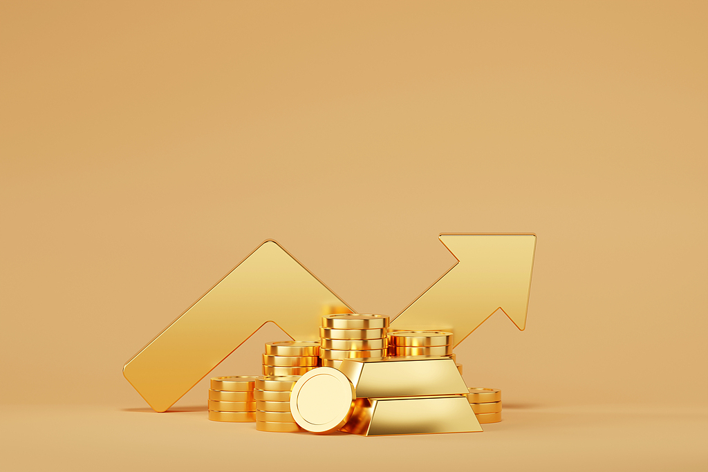 科创板晚报|中一签盈利39万 沐曦股份成近十年最赚钱新股