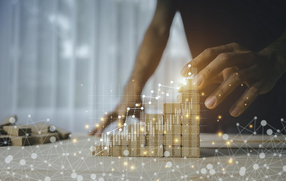 FOF基金发行热！年内新发规模站上800亿，产品数与总规模双创新高