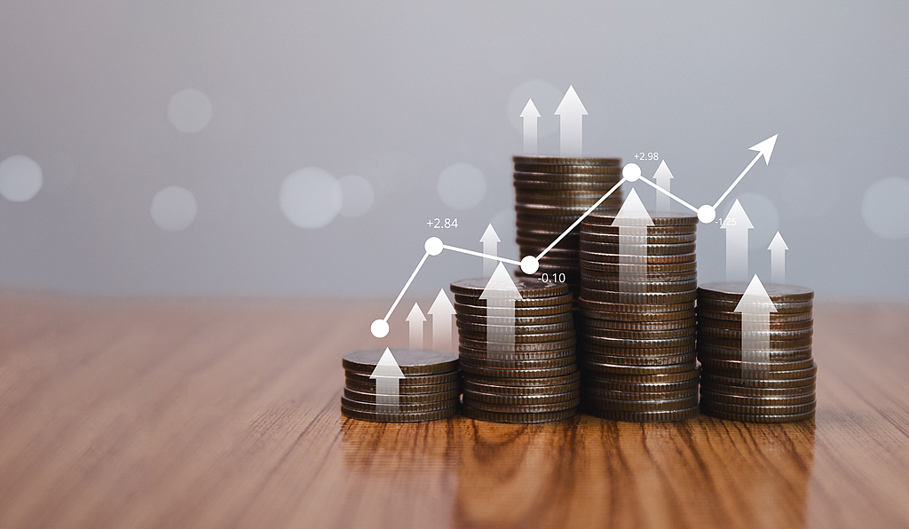 大基金三期新动作：旗下基金入股IC载板公司 地方国资也参与