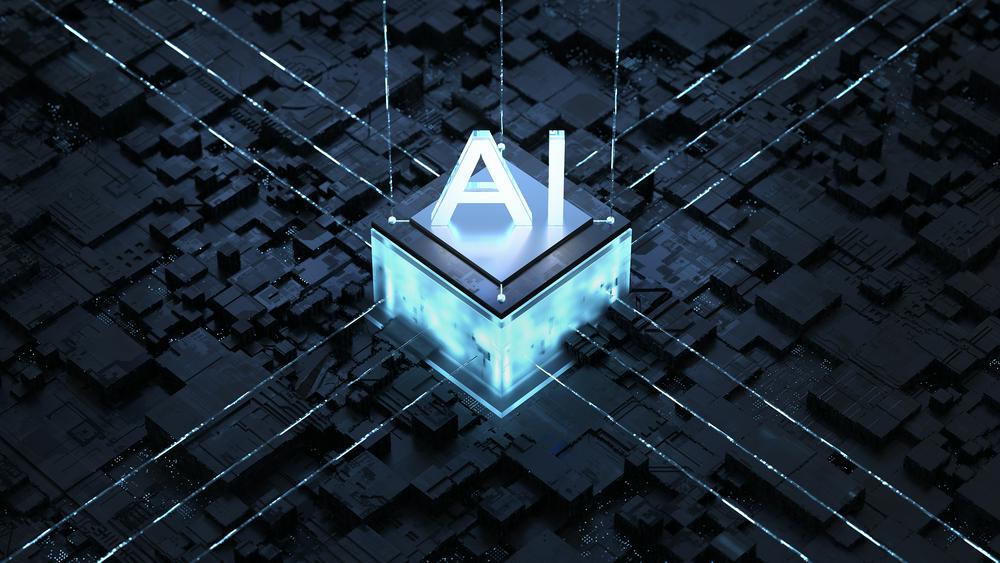 摩根大通：2026年数据中心资本开支还将增长超50%