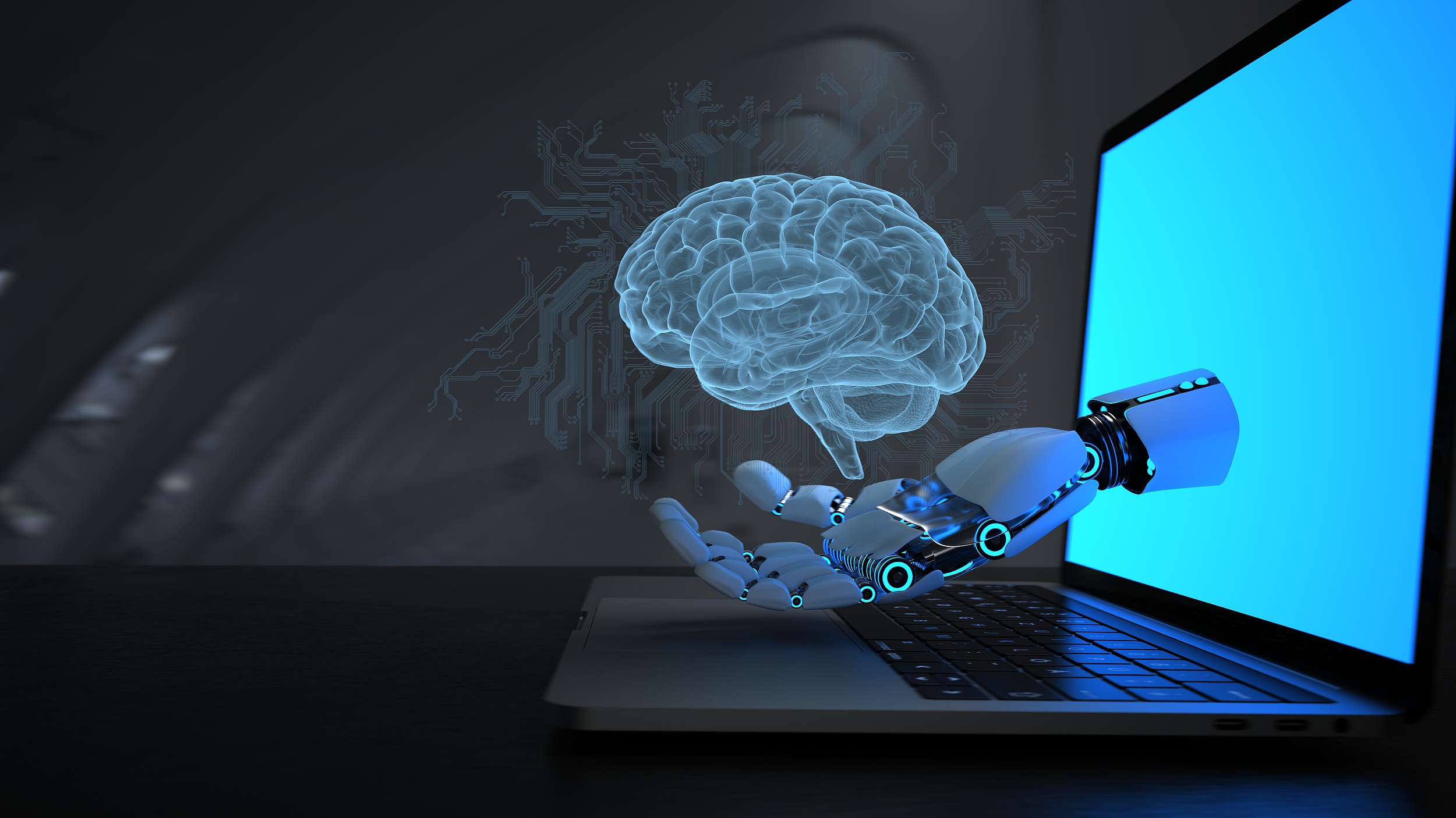 国家药监局：脑机接口医疗器械工作推进会召开