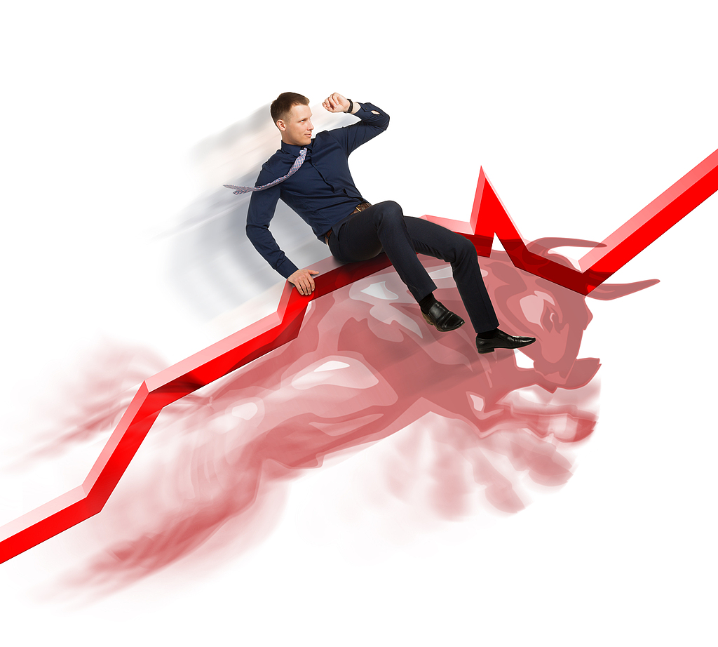 A股光通信电芯片领域再添一员！优迅股份上市首日收涨346.57% 正拓展25gb