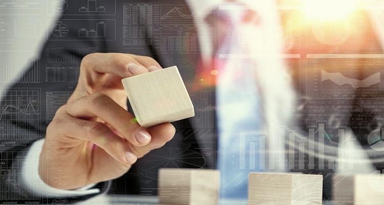 3家A股公司因财务造假被罚，2家将“戴帽”